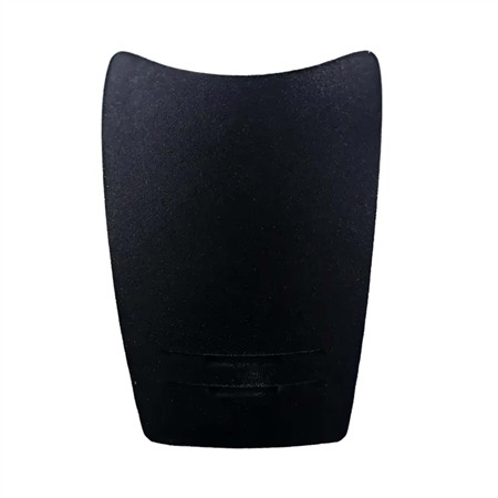 Rear panels Velvet